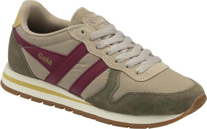 Produktbild Gola Daytona Chute (37)