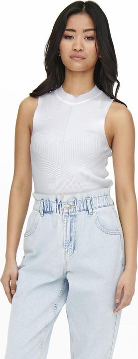 Actual product image Only Knit top (XL)