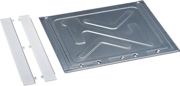 Image du produit Miele Kit de soubassement UBS-W/T