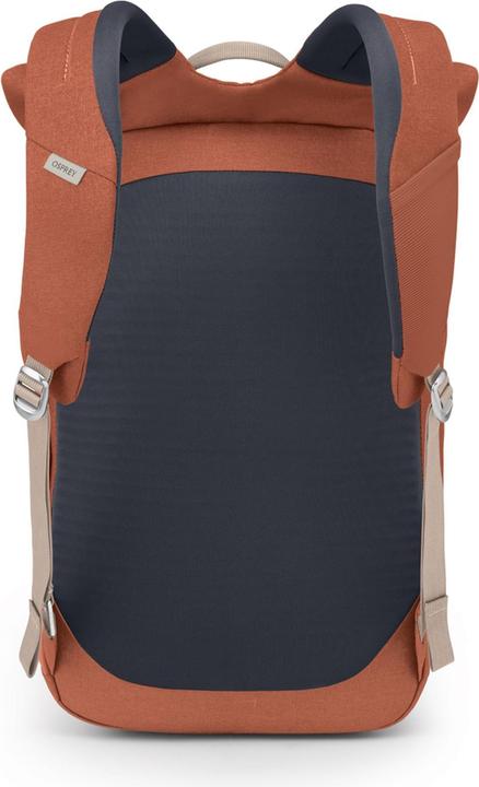 Actual product image Osprey Arcane Roll Top (22 l)