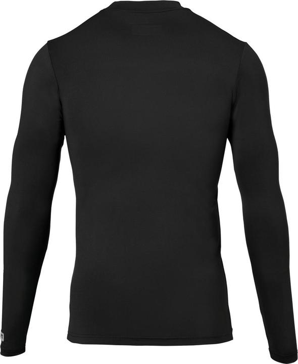 Uhlsport Distinction
