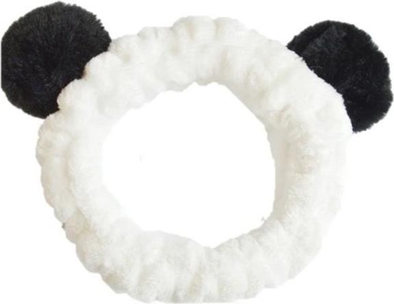 MU Style SPA Panda