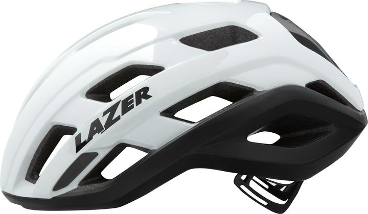 Actual product image Lazer Sport Strada (52 - 56 cm)