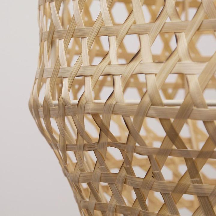 Immagine prodotto Nova Luce Mia (E27)