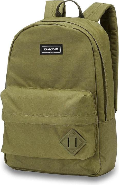 Produktbild Dakine 365 (21 l)