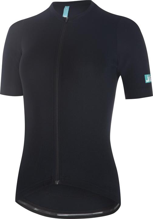 Jeuf Essential Road Solid (XS)