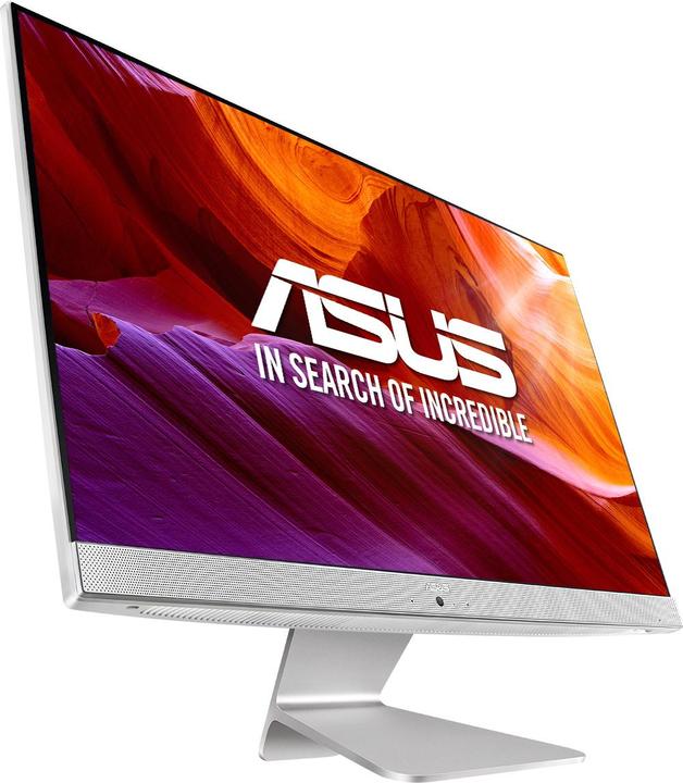 Image du produit ASUS M241DAK-WA011R (AMD Ryzen 5 3500U, 8 Go, 512 Go)