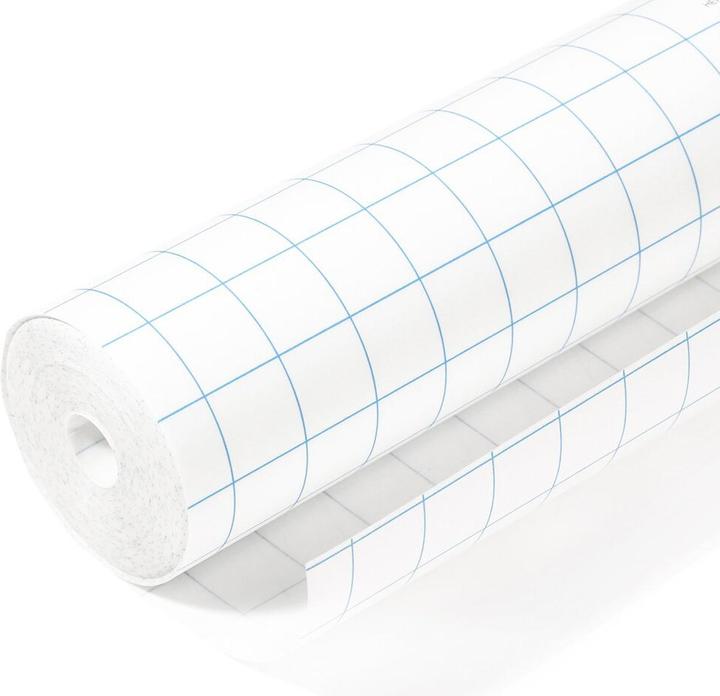 Produktbild HERMA Selbstklebefolie (1 x)