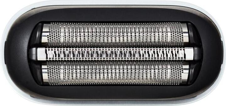 Produktbild Panasonic Rasierer