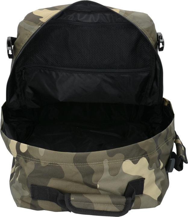 Produktbild Cabin zero CabinZero (23 l)