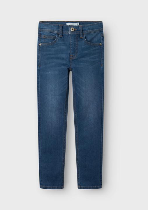 Immagine prodotto Name it Slim Fit Jeans (164)