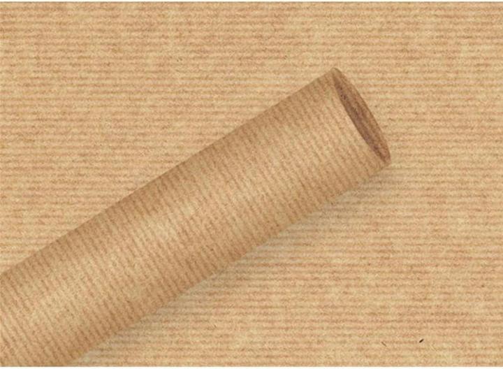 Produktbild Braun + Company Geschenkpapier (Geschenkpapier, 1 x)
