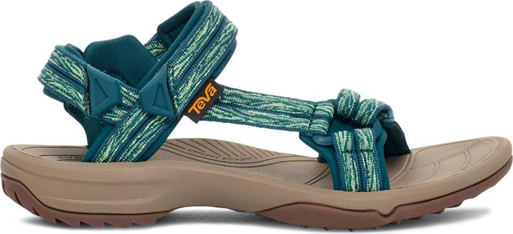 Actual product image Teva Terra FI LITE (37)