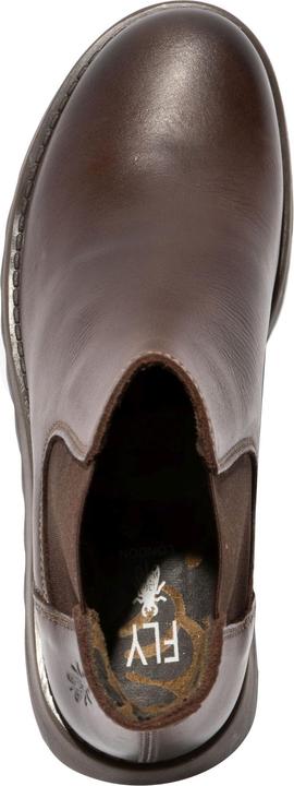Actual product image Fly London Stiefelette (39)