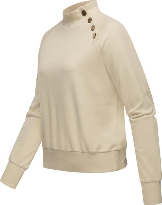 Immagine prodotto Ragwear Majjorka Solid (4XL)
