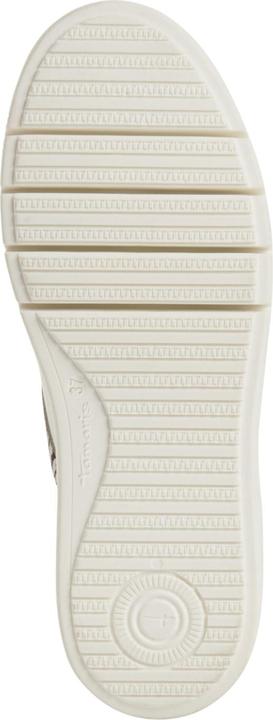 Produktbild Tamaris Sneaker (37)