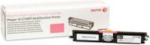 Productafbeelding Canon C-EXV 58 (Y)