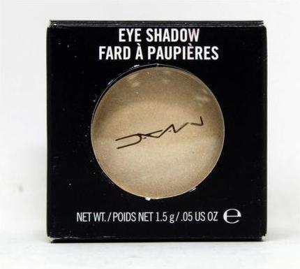 Produktbild MAC Cosmetics Eye Shadow (Nylon)