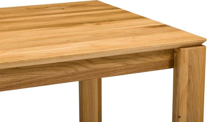 Image du produit pfister Champion (180 x 75 cm)