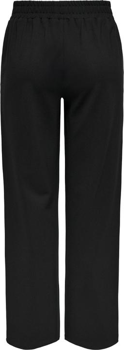 Actual product image Only Wide fit pants (M/L)