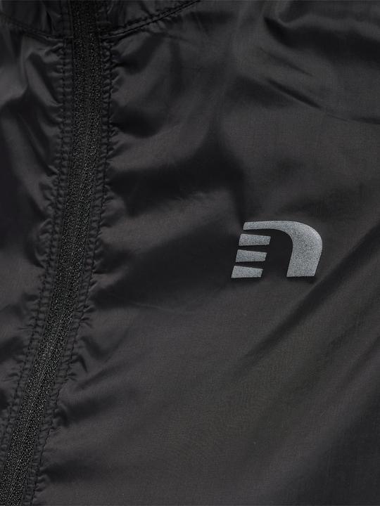 Image du produit Newline Veste Windpack (XS)