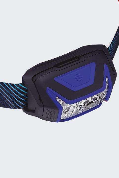 Image du produit Petzl Actik Core (600 lm)