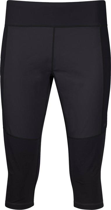 Bergans Fløyen 3/4 Outdoor (XS)