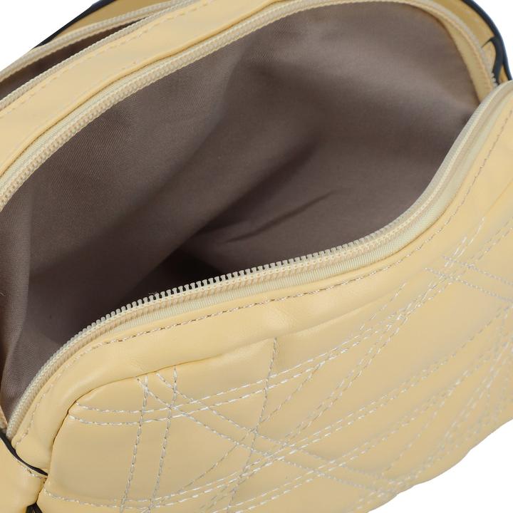 Produktbild Tom Tailor Juana Umhängetasche 22 cm