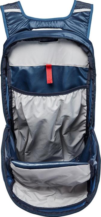 Actual product image Vaude Uphill Air (18 l)
