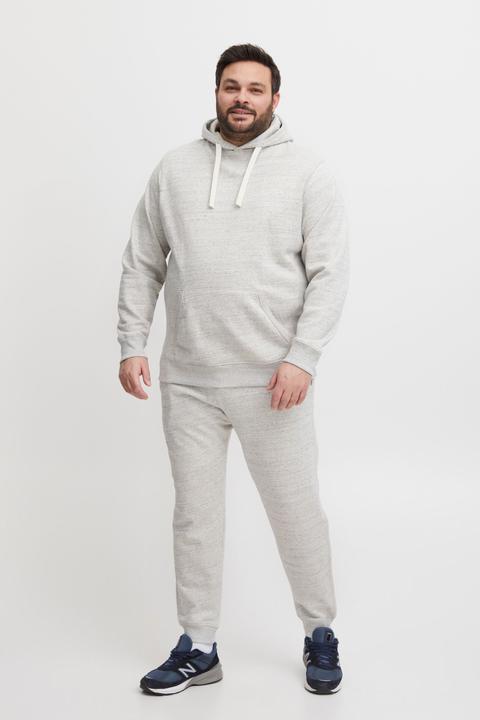 Immagine prodotto Blend BHAlton BT - 20706980BB (4XL)
