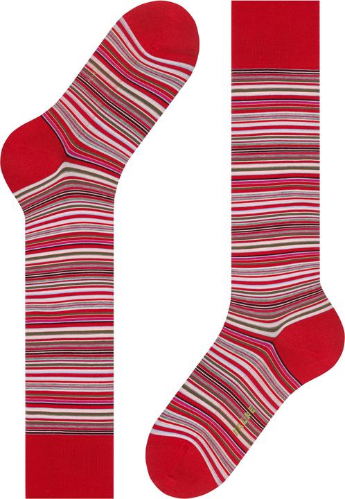 Produktbild Falke Microblock KH (45 - 46)