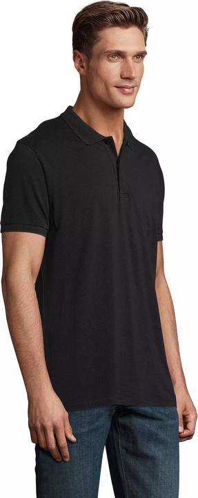 Actual product image Sol's Planet (4XL)