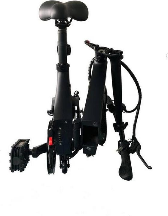 Produktbild Ocean Drive Ora (20 cm)