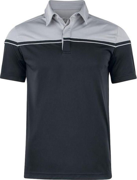 Immagine prodotto Cutter & Buck Seaback Maglietta Polo Uomo (M)