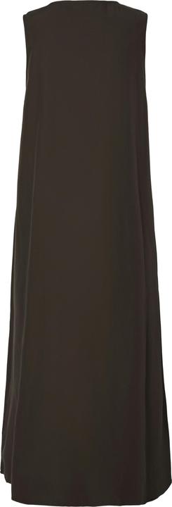 Immagine prodotto Pieces PCJENNA BINDEDETAILS Maxikleid (XS)