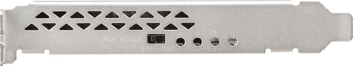 Image du produit ASUS CARTE HYPER M.2 X16 GEN 5