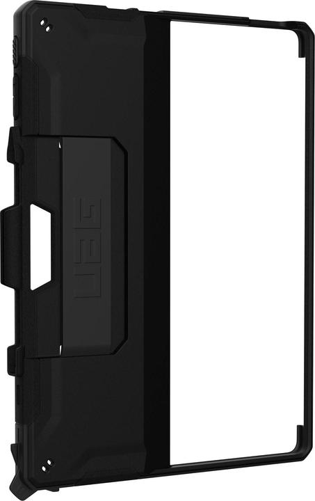 Immagine prodotto UAG Scout Surface Pro 9 (Superficie Professionale)
