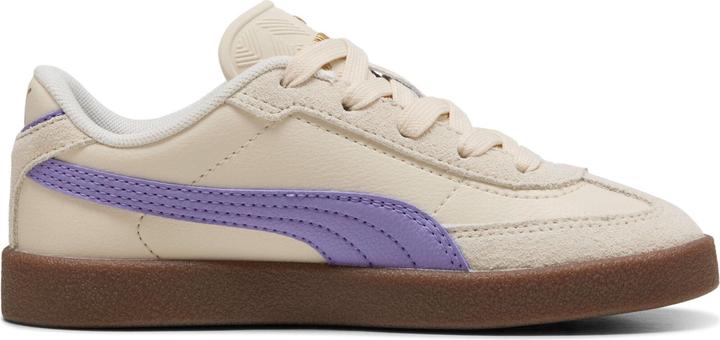 Actual product image Puma Club II Era PS (30)