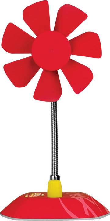Actual product image Arctic Breeze