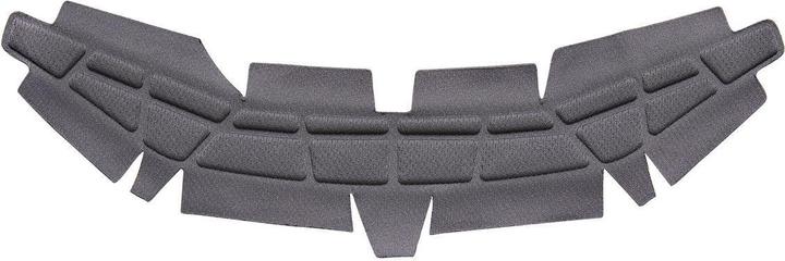 Petzl A010KA00 Single Standard Foam (Gehörschutz Ersatzpolster)