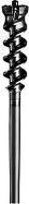 Produktbild Bosch Professional Zubehör PRO SDS max-9 Break Through Bohrer, 55 x 850 x 1000 mm (55 mm)
