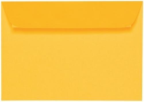 Artoz Couverts 1001 C6 sonnengelb 50 Stk. (50 x)