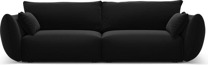 Produktbild Maison Heritage Clau (3-Sitzer)