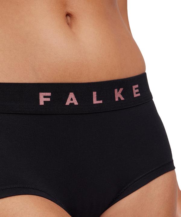 Actual product image Falke Damen (L, pack of 2)