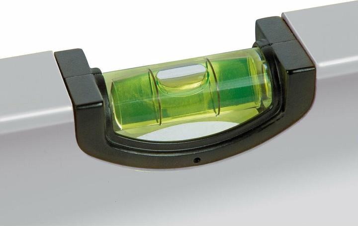 Actual product image Stanley Building spirit level (120 cm)