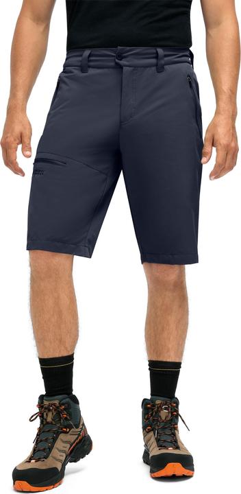Actual product image Maier Sports Nil Short Loop (S)