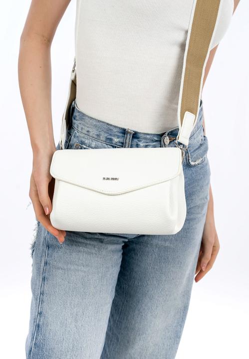 Actual product image Suri Frey Umhängetasche SFY Hanny
