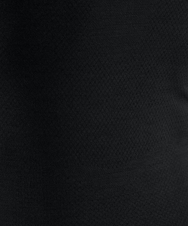 Immagine prodotto Falke WT Light Singlet Regular m (XL)