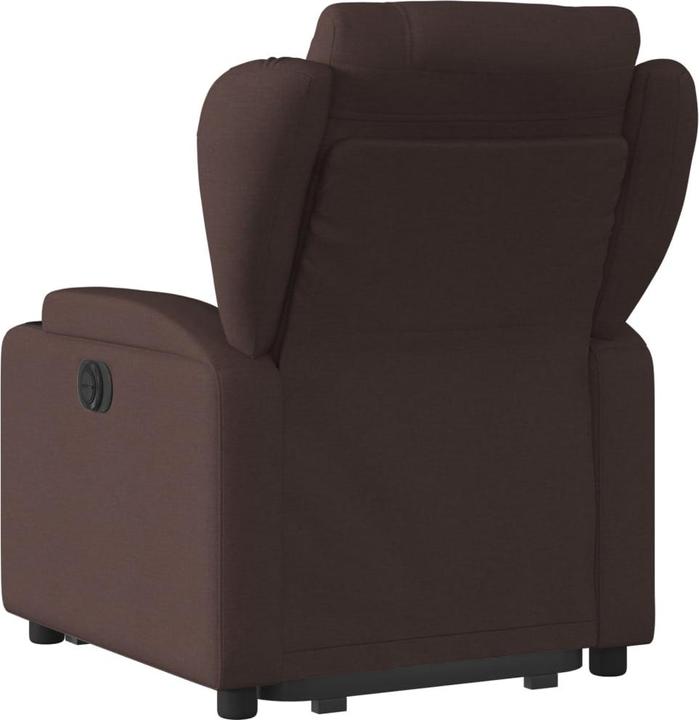 Immagine prodotto VidaXL Hilding