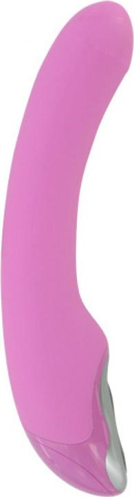 Image du produit Vibe Therapy Vibrateur Tri